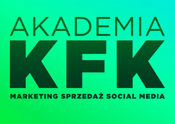 Akademia KFK